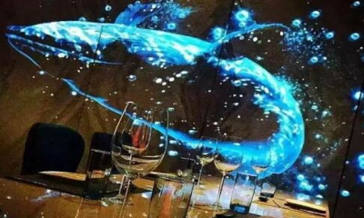 被人們普遍接受的3d投影技術(shù)原理是什么